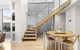 Hotham, 2BDR North Melbourne Apartment - thumb 3
