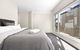 Hotham, 2BDR North Melbourne Apartment - thumb 2