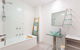 Hotham, 2BDR North Melbourne Apartment - thumb 7