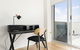 Hotham, 2BDR North Melbourne Apartment - thumb 5