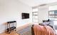 Hotham, 2BDR North Melbourne Apartment - thumb 6