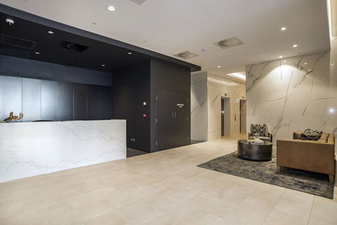 Arise Brisbane One - Accommodation Asia 5