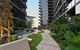 Arise Brisbane One - thumb 2