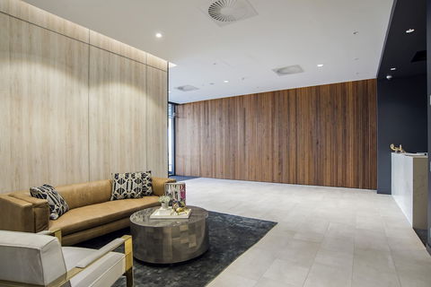 Arise Brisbane One - Accommodation Asia 6