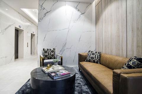Arise Brisbane One - Accommodation Asia 4