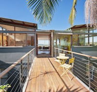 Stunning Architecture Balmoral Views - Accommodation Guide