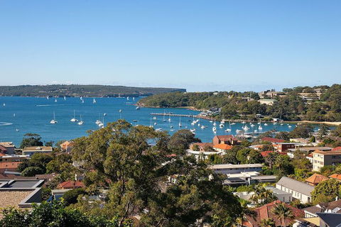 Stunning Architecture Balmoral Views - Accommodation Guide 7