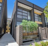 Accommodate Canberra - Parbery - Accommodation Asia