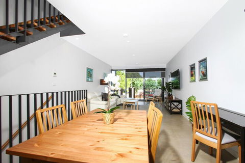 Accommodate Canberra - Parbery - Accommodation Asia 3