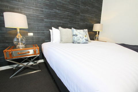 Accommodate Canberra - Parbery - Accommodation Asia 4