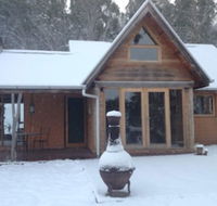 Mud Brick Cottage Cobungra - Accommodation Guide