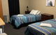 Kookaburra Ski Lodge - thumb 5