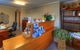 Kookaburra Ski Lodge - thumb 3