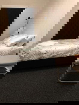 Kookaburra Ski Lodge - Accommodation Asia 4