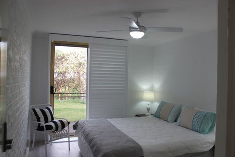 Oceanside - Accommodation Asia 0
