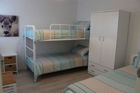 Oceanside - Accommodation Asia 1