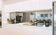 Deco Beach Luxury Apartments - thumb 1