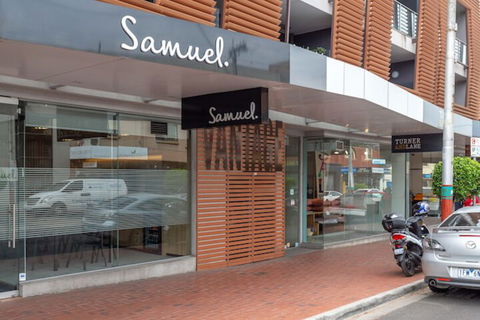 Exquisite 1 Bedroom In Stylish Malvern - Accommodation Guide 2