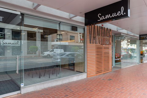 Exquisite 1 Bedroom In Stylish Malvern - Accommodation Guide 1