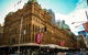 Min To Olym Park 2bed Cosy APT Parking Nho075 - thumb 5