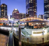 Open View 2b2b Apt Parking Pool GYM BBQ Qne088 - Accommodation Guide