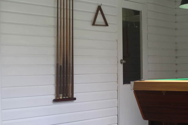 Dorroughby NSW Accommodation Asia