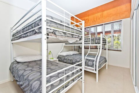 The Birdcage - Accommodation Asia 0