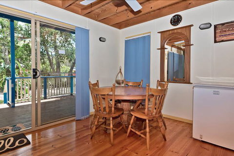 Bali Hai - Accommodation Guide 3