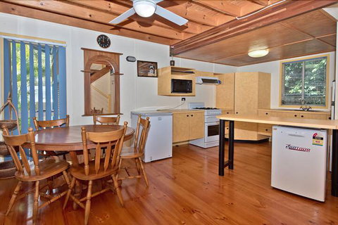 Bali Hai - Accommodation Guide 4