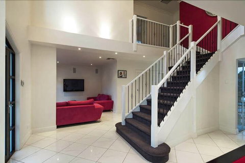 River Devine Murray Bridge - Accommodation China 7