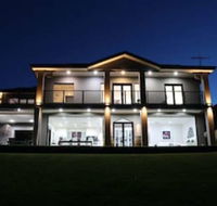 River Devine Murray Bridge - Accommodation Asia