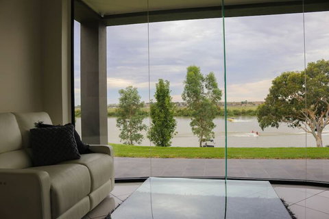 River Devine Murray Bridge - Accommodation China 4