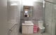 Notting Hill Apartment - thumb 3