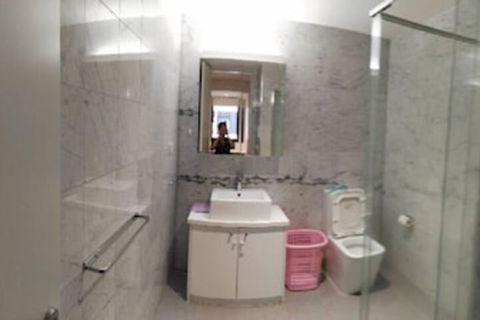 Notting Hill Apartment - Accommodation Asia 3