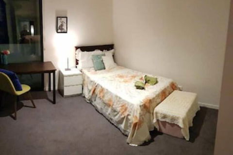 Notting Hill Apartment - Accommodation Asia 6