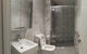 Notting Hill Apartment - thumb 4
