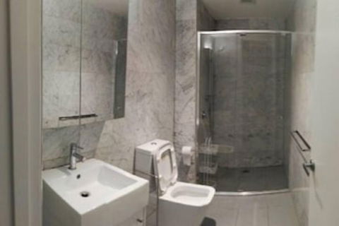 Notting Hill Apartment - Accommodation Asia 4