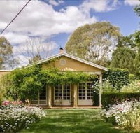 AL RU Farm - Accommodation Asia