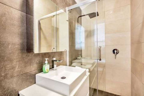 3 Bedroom Terrace At Harbour Bridge - Accommodation Guide 5