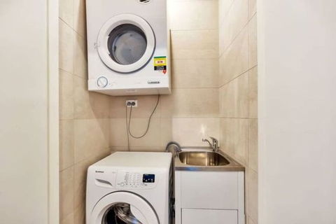 3 Bedroom Terrace At Harbour Bridge - Accommodation Guide 6