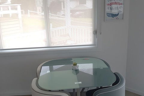 Apartment With Views - Accommodation Guide 7