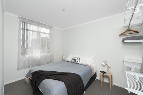 125 Milton - Accommodation Asia 4