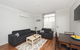 125 Milton - thumb 6