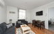 125 Milton - thumb 5