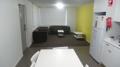 Unilodge At UC Short Stays - Accommodation Guide 6