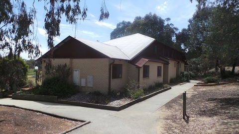 Unilodge At UC Short Stays - Accommodation Guide 2