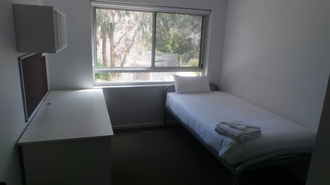 Unilodge At UC Short Stays - Accommodation Guide 3