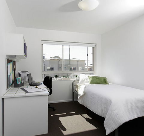 Unilodge At UC Short Stays - Accommodation Guide 4