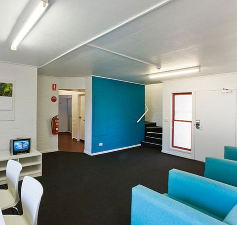 Unilodge At UC Short Stays - Accommodation Guide 5