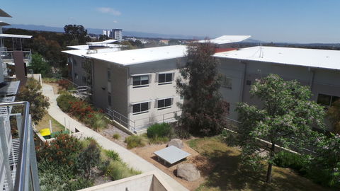 Unilodge At UC Short Stays - Accommodation Guide 1